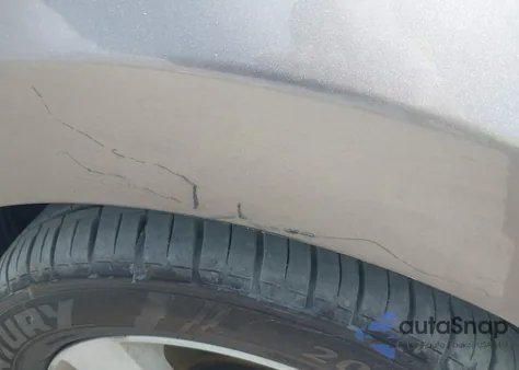 2013 Hyundai Elantra Gls из США, поврежденный, VIN 5NPDH4AE8DH179604